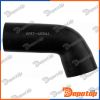 Gaine de suralimentation pour BMW | GPP-BM-169, 11617789830